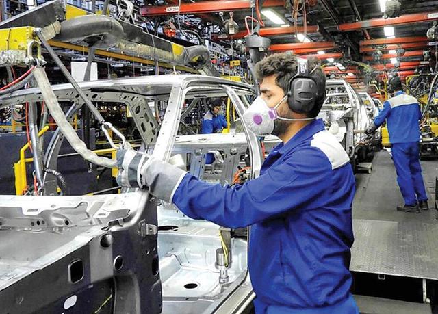 نقدینگی بزرگترین مشکل تعاونی ها؛ بسته اعتباری ویژه تعاونیها تصویب میشود