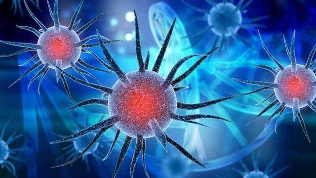 متخصص بیماری‌های عفونی و گرمسیری دانشگاه علوم پزشکی اصفهان: مقاومت میکروبی نگران‌کننده است