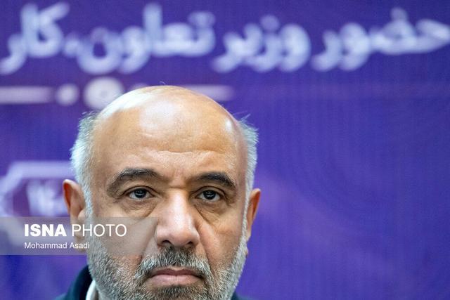 طرح رئیس‌جمهور مبنی بر محله‌محوری فرصتی تاریخی برای جهش مشارکت های مردمی است