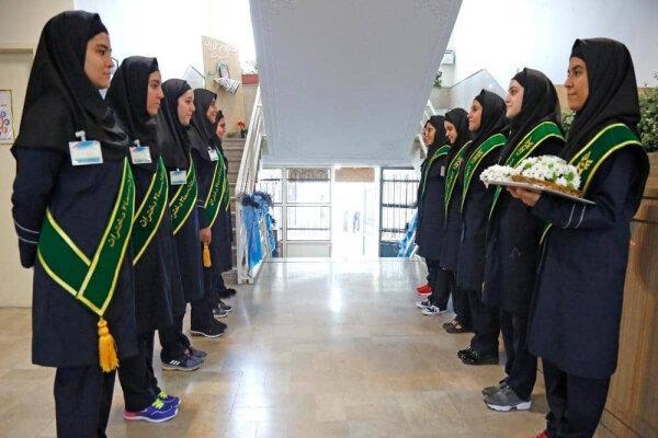 مدارس سما، مسیر جامع رشد و تعالی فرزندان ایران