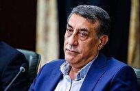 تاکید قائم‌پناه بر ضرورت هدایت منابع بانکی به سمت سرمایه‌گذاری مولد