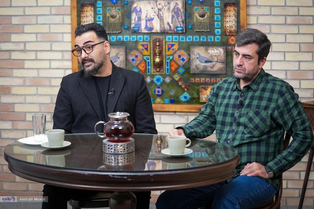 انیمیشن «یوز» برای خارجی‌ها جذاب نیست/ یوزی که به ایران برمی‌گردد، چرا باید دغدغه یک مخاطب روس باشد؟