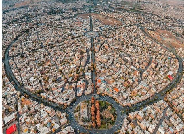 چهار تفاهم‌نامه سرمایه‌گذاری به ارزش ۳۸ هزار و ۵۰۰ میلیارد تومان در همدان امضا شد