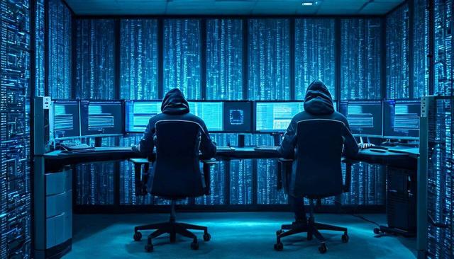 ببینید | هک و کنترل نمایشگرهای ایستگاه‌های اتوبوس در اسرائیل و پخش صوت عربی و آژیر