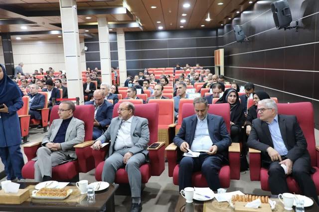 اکتشاف اصولی؛ ضرورت فراموش شده استان / غیر فعال شدن ۴۹ پروانه معادن در کرمانشاه