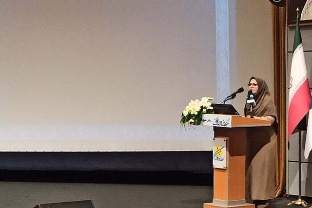 برگزاری اجلاس مقررات فنی و انطباق استاندارد با استاندارد ملی در جزیره کیش