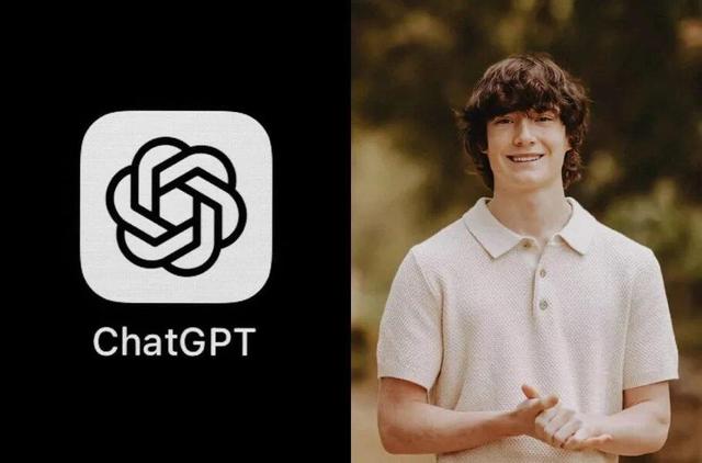 هوش مصنوعی چطور نوجوان ۱۶ ساله را به کام مرگ کشاند؟