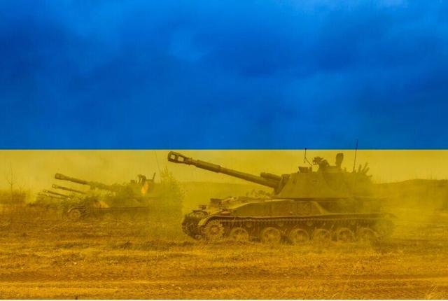 روسیه: با تهدید احتمالی سامانه‌های موشکی آمریکا مقابله خواهیم کرد