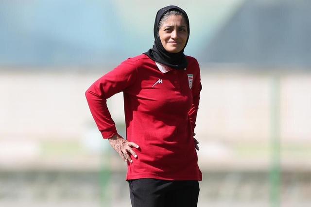 گلایه سرمربی تیم ملی از باشگاه‌های لیگ برتری؛ با ما همکاری نکردند!