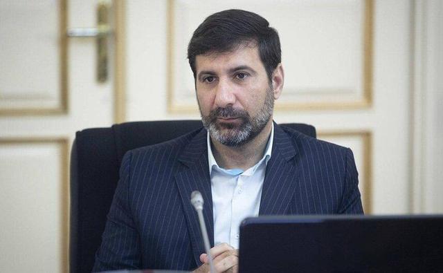 ابهامات حق پخش تلویزیونی؛ چرا شورای نگهبان به ماده ۱۷ ایراد گرفت؟