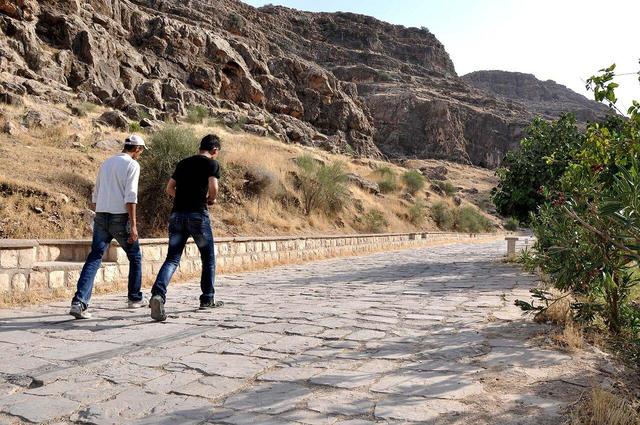 اشتیاق نسل «زد» به طبیعت ‌گردی + متولدان دهه ۷۰ تا ۹۰ چطور آینده گردشگری را تغییر می‌ دهند؟