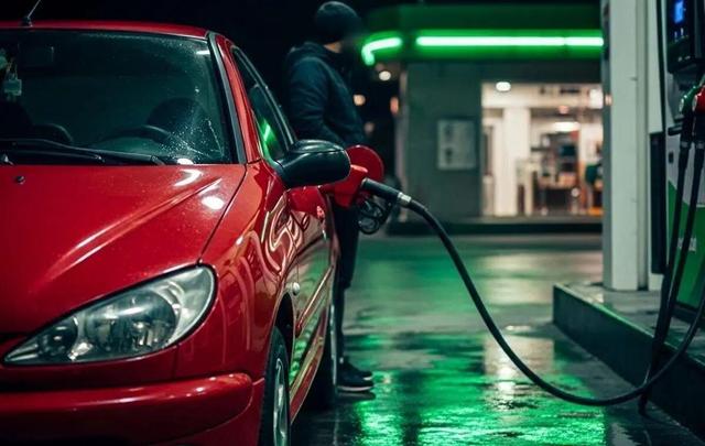 خبر مهم بنزینی برای این خودروها؛ دولت لیتری ۲هزار تومان خودش پرداخت می‌کند