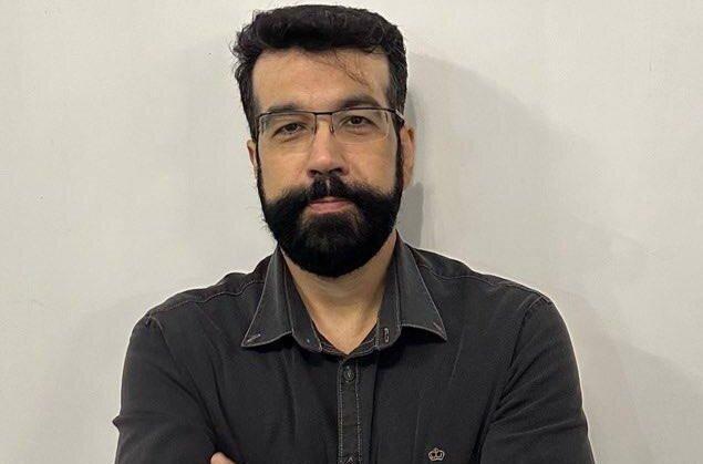 اقدام عجیب یک نماینده مجلس ؛ دلجویی از خانواه قاتل پزشک پس از قصاص! + ویدئو