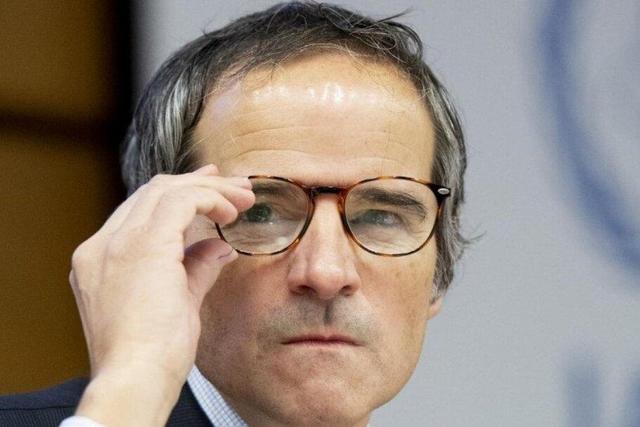 فوری؛ چهره بدنام نامزد تصدی دبیرکلی سازمان ملل شد 