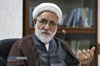 بسیج معجزه امام است و امروز در جهان گسترده شده است