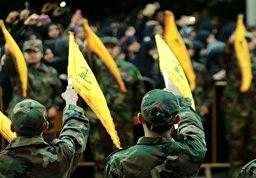 حزب الله چگونه به ترور فرمانده ارشد خود پاسخ می‌دهد؟