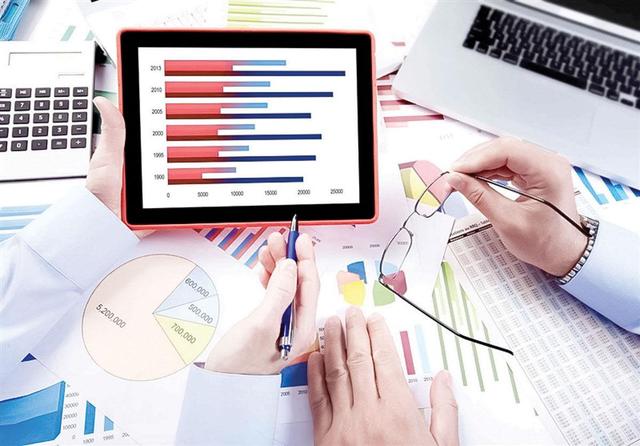 به رتبه‌بندی‌های جهانی دانشگاه‌ها اعتماد کنیم؟