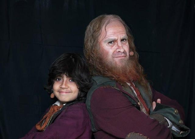 آخرین وضعیت‌ رایان سرلک به روایت هوتن شکیبا