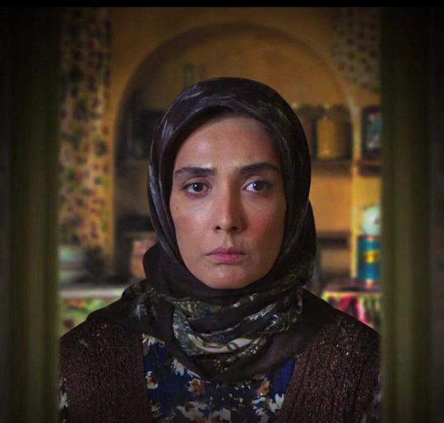 سریال «سرباز کوچک امام» به تلویزیون میآید