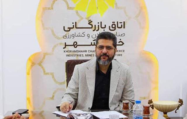 همافزایی استانی، کلید رشد گردشگری خوزستان است