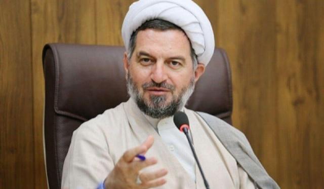 در گفت‌وگو با کارشناس اخلاق مطرح شد: چه کنیم تا آرامش داشته باشیم؟