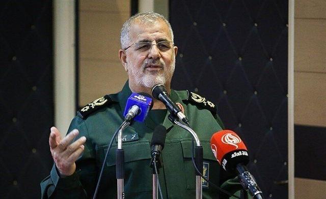 شهدای هسته‌ای و مردمی جنگ ۱۲ روزه بخشی ماندگار از حافظه ملی هستند