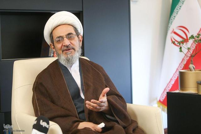 حجت‌الاسلام والمسلمین محمد مسجدجامعی بیان کرد: شناخت شرایط قبیله‌ای عربستان؛ کلید درک رخدادهای پس از رحلت پیامبر(ص)