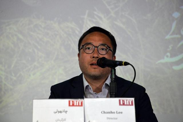 در نشست «نیلوفر آبی» مطرح شد؛ درک نکردن رنج دیگران باعث گسترش رنج انسانی می‌شود