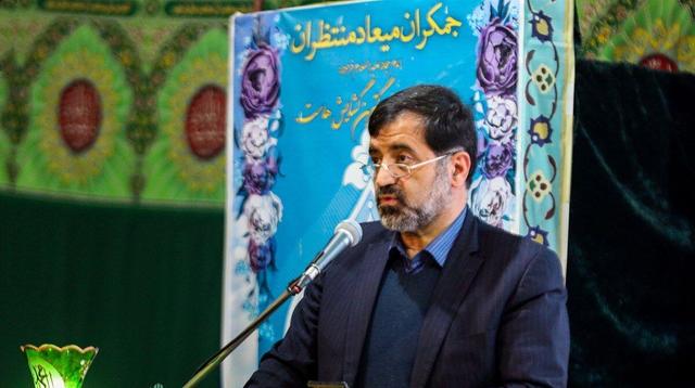 نقش مساجد در هم‌افزایی اجتماعی و اقتصادی محلات قم تقویت می‌شود