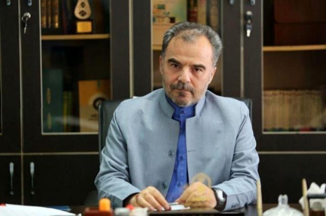 جزییات برنامه‌های هفته‌ قرآن و نماز در مدارس کشور اعلام شد