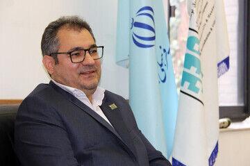 گردشگری ادبی به گونه‌های صنعت گردشگری اصفهان افزوده شد