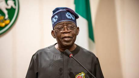 Nigerian president declares emergency as attacks surge