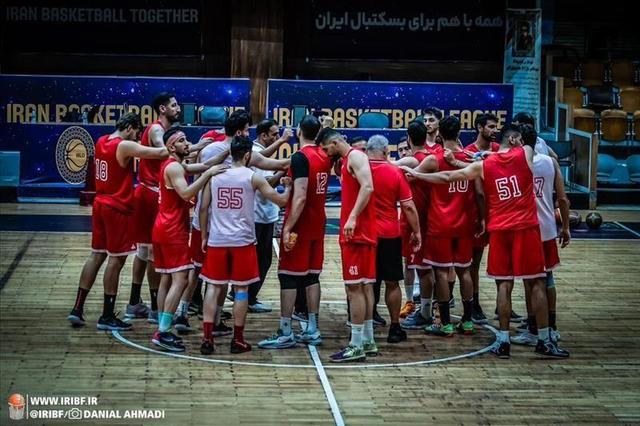 استارت قهرمانانه ایران در مسیر جام جهانی با شکست عراق