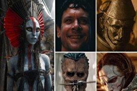 ۲۰ فیلم نهایی جلوه‌های ویژه اسکار معرفی شد