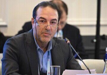 ای کاش خودروسازان بساط خود را جمع کنند؛ آلودگی هوا جان ۵۸ هزار نفر را می‌گیرد