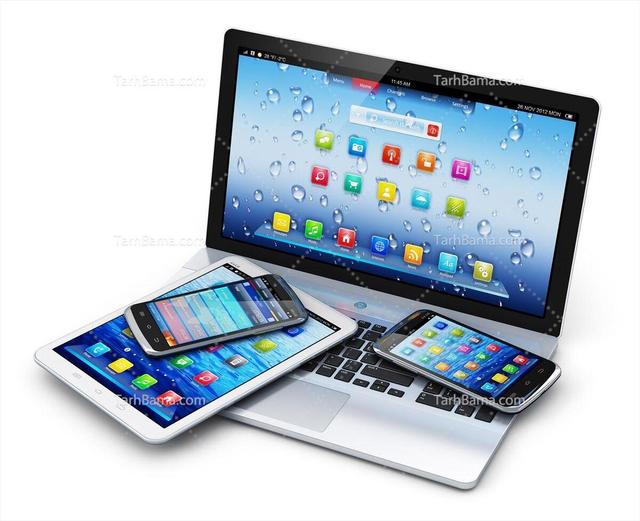 قیمت پرفروش‌ ترین گوشی‌های تلفن همراه هفته اول آذر ۱۴۰۴