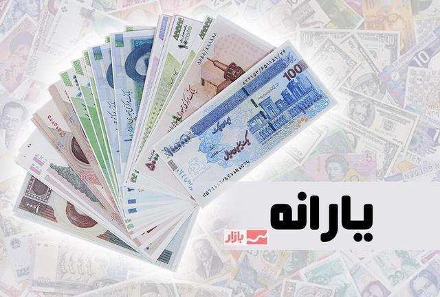 خدمات مربوط به جداسازی یارانه‌ها، غیرحضوری شد