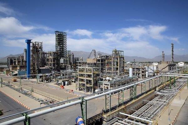 پتروشیمی شازند؛ قربانی «گران‌خریدن» یا «ارزان‌فروشی»؟