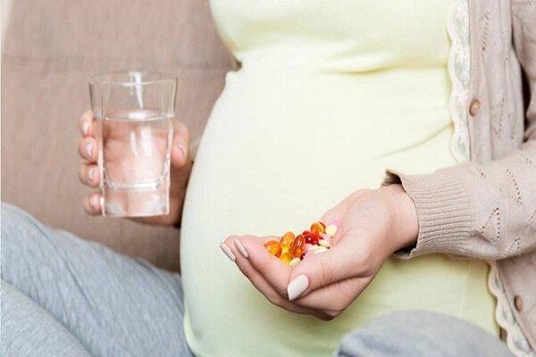 چرا مصرف صحیح آنتی‌بیوتیک در بارداری حیاتی است؟