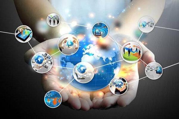 فناوریهای نوین ابزاری برای مدیریت بهینه آسیبهای اجتماعی