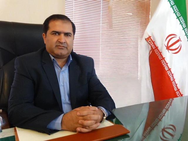 بازگشت برای نان؛ قصه مردی که سفره کهگیلویه و بویراحمد را گرم کرد