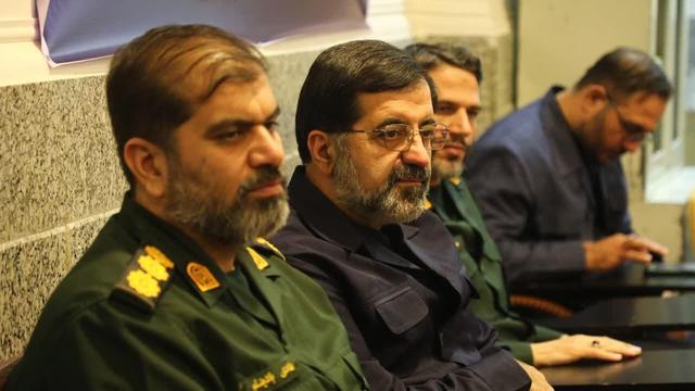 نقش مساجد در هم‌افزایی اجتماعی و اقتصادی محلات قم تقویت می‌شود