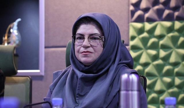 «شیرینتر از خواب» کتابی درباره لالایی اقوام؛ «ننه پیرزالو» آماده چاپ