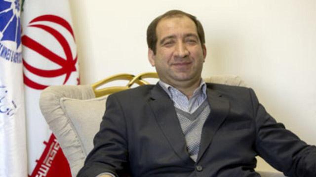 مطالبه جدی خانه معدن کرمانشاه برای اصلاح سه چالش اساسی