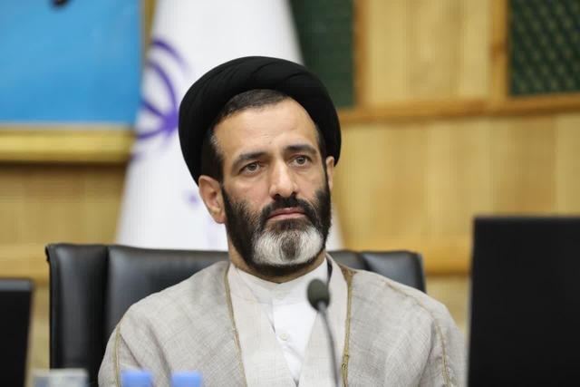 اولتیماتوم نماینده مجلس برای حل مشکلات ارزی و اینترنتی کرمانشاه