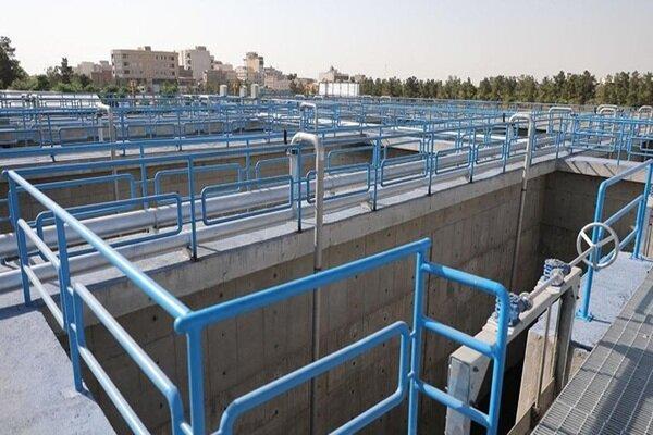 ۱۴۱۵ نقطه تهران برای مقابله با زمستان پاکسازی شد