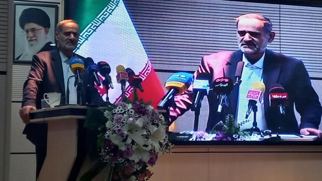 انتقاد نماینده مجلس از بلاتکلیفی زیرساخت‌های تجاری در مرزهای کرمانشاه