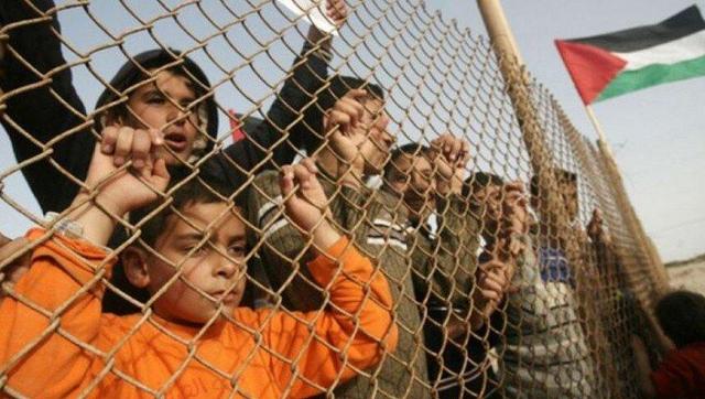 آمار تکان دهنده از ۴۷ روز نقض آتش بس صهیونیست‌ها در غزه