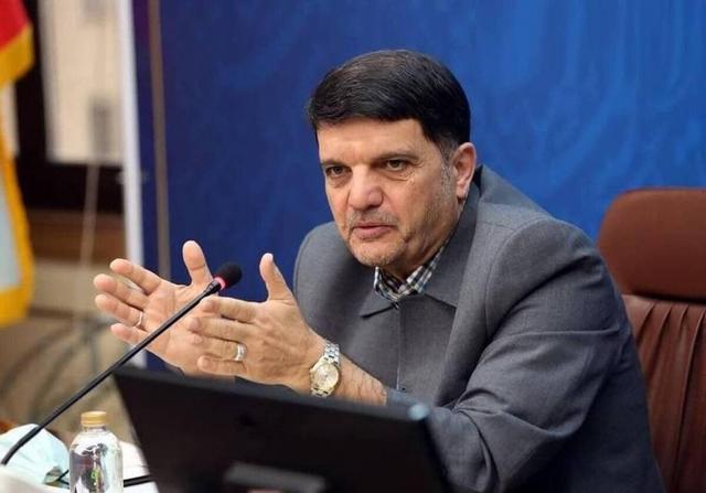 انتقاد وزارت صمت از سیاست‌های ارزی ضدتولید بانک مرکزی