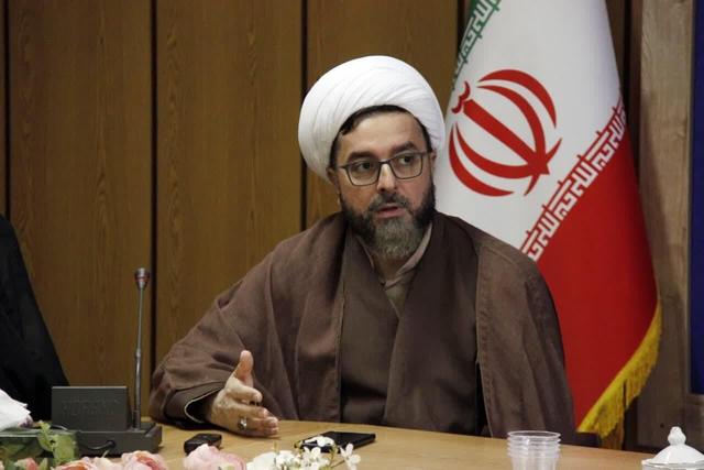 رویداد «هیس‌طوری ۲» گامی موثر برای تعمیق آگاهی تاریخی نوجوانان است